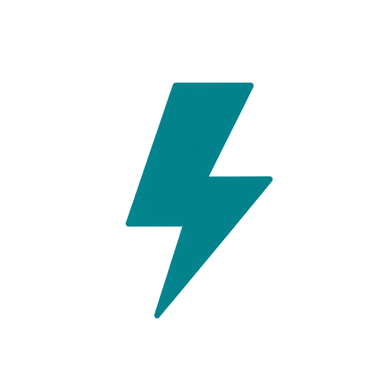 電力圖示