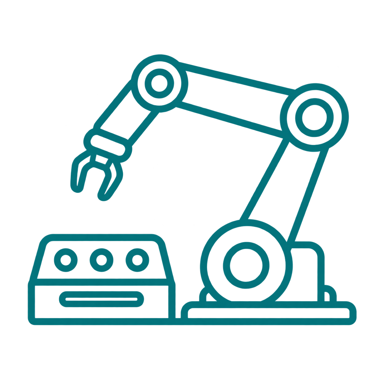 客製化設定圖示