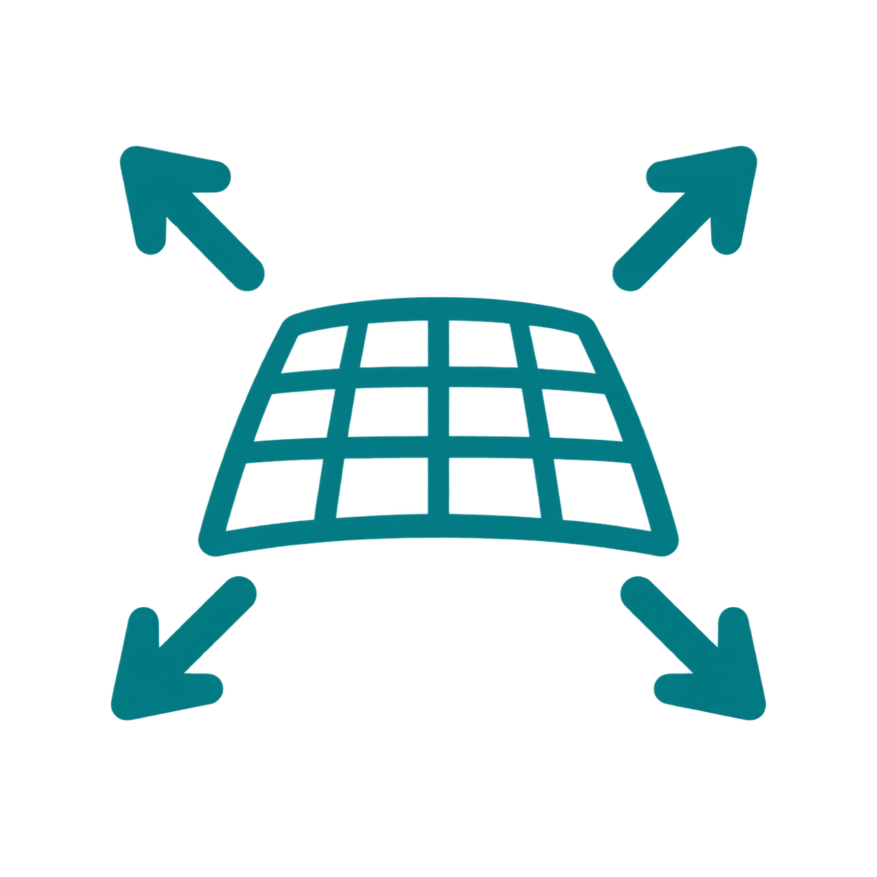 擴膜